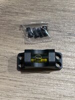 IMG_6097.jpeg
