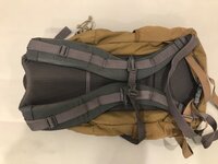 IMG_4804.jpeg