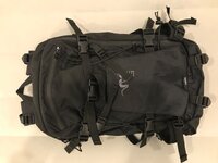 IMG_4801.jpeg