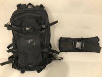 IMG_4800.jpeg