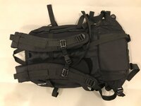 IMG_4802.jpeg