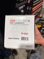 IMG_9798.jpeg
