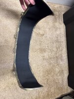 IMG_9115.jpeg
