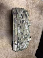 IMG_9116.jpeg