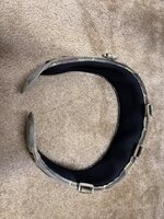 IMG_9117.jpeg