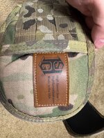 IMG_9118.jpeg