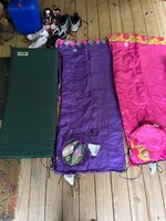 IMG_5796.jpeg IMG_5796.jpeg