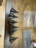 IMG_1836.jpeg