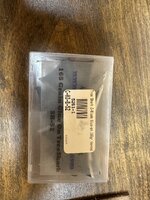 IMG_1837.jpeg