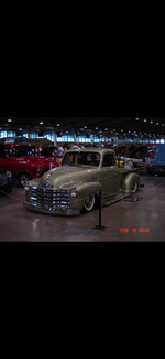 IMG_9086.png