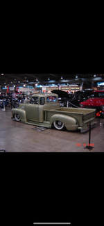 IMG_9085.png