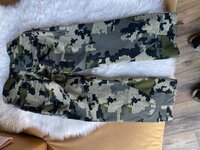 IMG_7639.jpeg