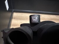 IMG_6116.jpeg