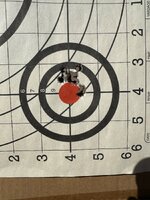 IMG_3582.jpeg