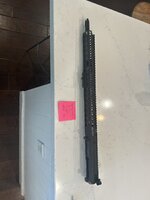 IMG_4786.jpeg IMG_4786.jpeg