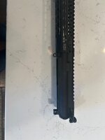IMG_4784.jpeg