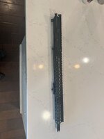 IMG_4782.jpeg