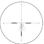 Screenshot 2025-10-25 102728.jpg