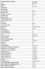 Screenshot 2025-10-25 103302.jpg