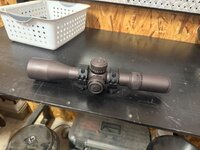 IMG_1875.jpeg