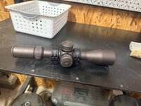 IMG_1874.jpeg