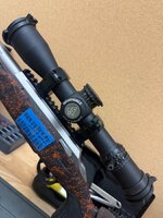 IMG_4542.jpeg