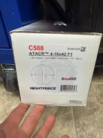 IMG_4548.jpeg