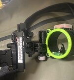 IMG_2998.jpeg