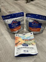 IMG_7306.jpeg