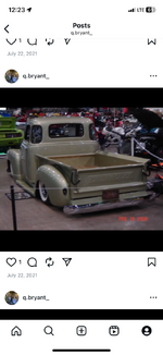 IMG_8628.png