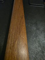 20251026_133243.jpg