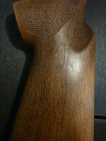 20251026_133254.jpg