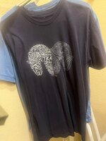 IMG_0148.jpeg IMG_0148.jpeg