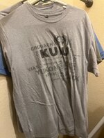 IMG_0145.jpeg IMG_0145.jpeg
