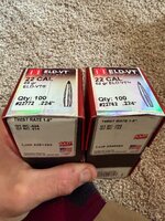 IMG_8520.jpeg