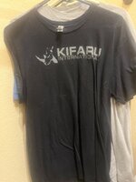 IMG_0144.jpeg IMG_0144.jpeg