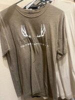 IMG_0141.jpeg IMG_0141.jpeg