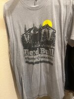 IMG_0138.jpeg IMG_0138.jpeg