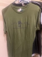 IMG_0136.jpeg IMG_0136.jpeg