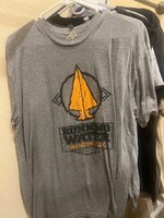 IMG_0134.jpeg IMG_0134.jpeg