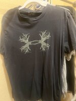 IMG_0133.jpeg IMG_0133.jpeg