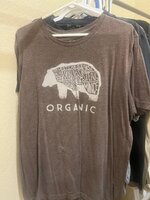 IMG_0132.jpeg IMG_0132.jpeg
