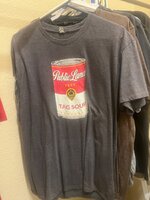 IMG_0131.jpeg IMG_0131.jpeg