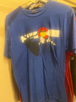 IMG_0129.jpeg IMG_0129.jpeg