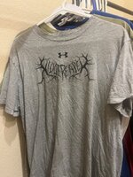 IMG_0126.jpeg IMG_0126.jpeg