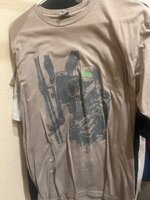 IMG_0122.jpeg IMG_0122.jpeg