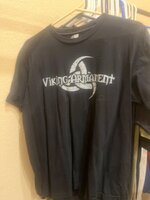 IMG_0118.jpeg IMG_0118.jpeg