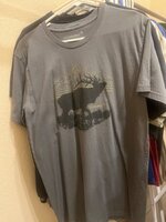 IMG_0117.jpeg IMG_0117.jpeg