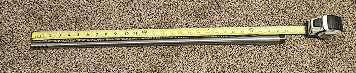 26 Nosler.jpg