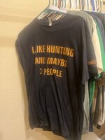 IMG_0104.jpeg IMG_0104.jpeg
